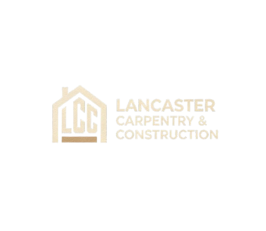 Lancaster Carpentry & Construction